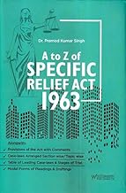 /img/specific relief 1963.jpg
